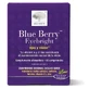 New Nordic Blue Berry Eyebright Eye & Vision, 60 таблеток