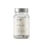 Ivb Wellness Lab Вітамін D3+K2, 90 капсул