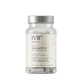 Ivb Wellness Lab Витамин D3+K2, 90 капсул