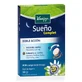 Kneipp Повноцінний сон, 30 таблеток