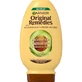 Garnier Original Remedies Кондиционер для вьющихся и непослушных волос с маслом авокадо и маслом ши 250 мл
