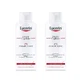 Eucerin Ph5 Gentle Shampoo, 2X250 Ml