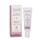 Жидкость для депигментации Tanit 50 мл