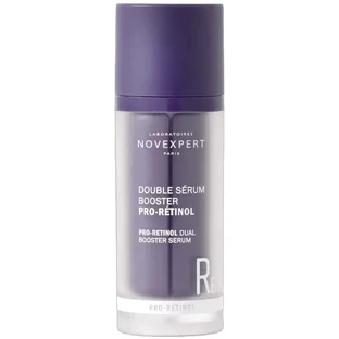 Novexpert Double Booster Pro Retinol , 30 мл