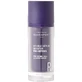 Novexpert Double Booster Pro Retinol, 30 мл