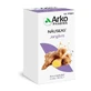 Arkopharma Arkocápsulas Ginger Bio, 40 капсул