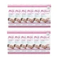 Indasec Pospart Protegeslip , 12 x 24 шт.
