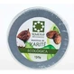 Мастерская жимолости 100% чистое масло ши 150 гр. Bio Kimera