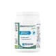 Nutergia Ergyprotect Conf , 60 капсул