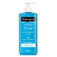 Neutrogena Hydro Boost Gel Body Lotion Зволожуючий лосьйон для тіла, 750 мл