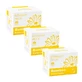 Сальвадорні палички Eco Boom Pack, 3 х 30 шт.
