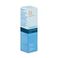 Interapothek Collagen eye contour anti-aging, 15 мл