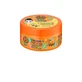 Natura Siberica Glow Express & Lifting Eye Contour Patches, 60 шт.