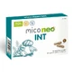 Neo Mico Int, 60 капсул
