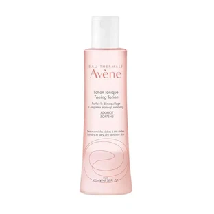 Заспокійливий лосьйон Avene 200 мл