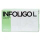 Crafts Infoligo L 20 Amp.