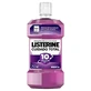 Ополіскувач для порожнини рота Listerine Total Care зі смаком м'яти, 250 мл