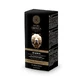 Natura Siberica Ns Men Ns Men Bear Hug Men Гель для вмивання обличчя Na, 150 мл