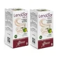 Aboca Lenodiar Adult, 2x20 капсул