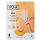 Відновлююча маска для тіла Iroha Nature Body Gloves, 20 мл