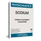 Therascience Sodium 90 таблеток
