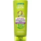 Garnier Fructis Fructis Nutri Curls Contouring Conditioner Вьющиеся или волнистые волосы 250 мл
