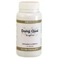 Ortocel Nutritherapy Angelica (Don Quai) 250Mg. 60 Capsules