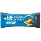 Nutrisport Low Carb High Protein Banana-Mango 16Sticks