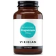 Viridian Magnesium High Potency 300Mg. 30Cap.Veg.