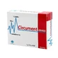 Montstar Circument Гінкго 504 мг, 45 капсул