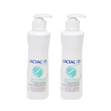 Lactacyd Pharma Защита для интимной гигиены Duplo 2 x 250 мл
