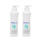 Lactacyd Pharma Защита для интимной гигиены Duplo 2 x 250 мл