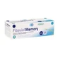 Ампули Sakai Fitovial Memory 12V