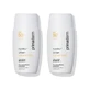 Сонцезахисний крем Singuladerm Xpertsun Spf50+ Urban Natural Colour High Intensity, 2 одиниці