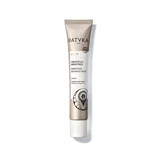 Patyka Illuminating Perfecting Cream, 1 куб. мл