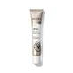 Patyka Illuminating Perfecting Cream, 1 куб. мл