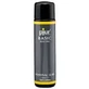 Pjur Basic Silicone Lubricant 100 Ml