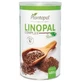 Plantapol Linopal Complex 400Gr.