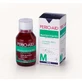 Perio Aid Maintenance Mouthwash 150 мл