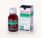 Perio Aid Maintenance Mouthwash 150 мл
