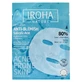 Iroha Nature Антивікова маска для обличчя для жирної шкіри, 20 мл