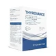 Ysonut Thyrovance, 90 таблеток
