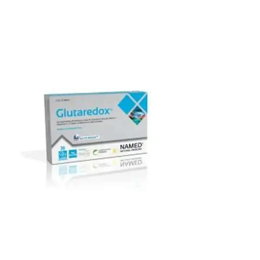 Cobas Glutaredox 30Comp.: цены и характеристики