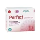 Sakai Perfect Dermcap 30 капсул