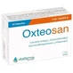 Vitalfarma Oxteosan 30Cap.
