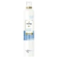 Pantene Pro-V Hold With Movement Лак для волос 370 мл