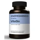 Энзимы - Sabinco Vitamin E Vitebin 30Cap