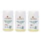 Ana Maria Lajusticia Cod Liver Oil, 3x90 жемчужин