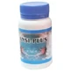 Treman Ansi Plus 60 капсул