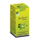 100%Natura Resiliens Essentials, 500 мл